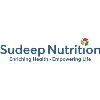 Sudeep Nutrition Sudeep Nutrition