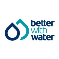 better with water Bangladesh