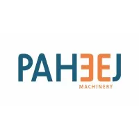 PAHEEJ MACHINERY PVT LTD