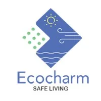 ECOCHARM PVT LTD