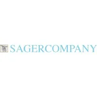 The Sager Company