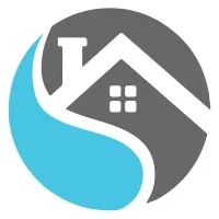 West Shores Realty