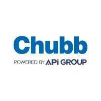 Chubb Fire & Security Asia
