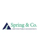 Spring & Company CPAs, PC
