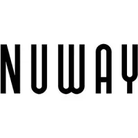 Nuway