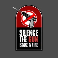 National Commission on Small Arms and Light Weapons, Ghana