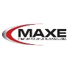 Maxe Premium Automotive Accessories Maxe Premium Automotive Accessories