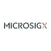 MicroSigX Biotech Diagnostic Limited MicroSigX Biotech Diagnostic Limited