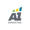 A1 Сonsulting A1 Сonsulting