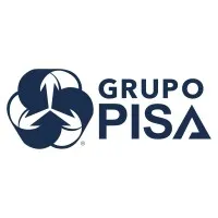 GRUPO PISA