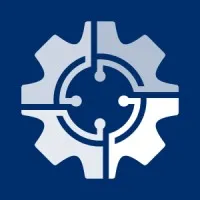 Fabick Technology Services Fabick Technology Services