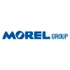 Morel Group Of Companies