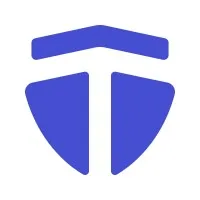 Tanker