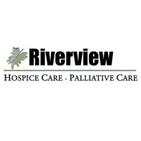 Riverview Hospice & Palliative Care, LLC