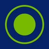 CallFinder