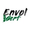Envol Vert