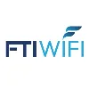 FTI WIFI
