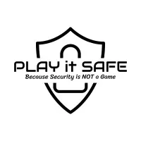PLAY it SAFE: LLC
