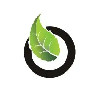 Oxynyc Innovations Pvt Ltd