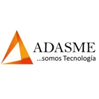 Adasme TI