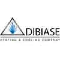 Dibiase Heating and Cooling Company