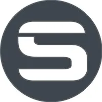 SimpaTec Inc.