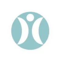 Holland First Assembly Of God