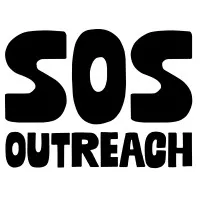 SOS Outreach