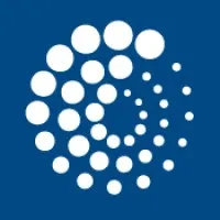 Systemair Group