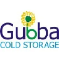 Gubba Cold Storage Ltd. email format