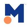 MicroMain MicroMain