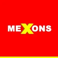 Mexons Energy Limited