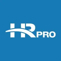 HR Pro