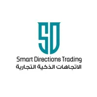 Smart Directions Trading SDT Smart Directions Trading SDT