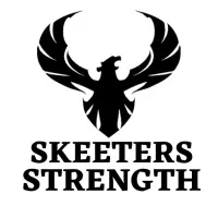 Skeeters Strength Mindset Coaching Systems, LLC