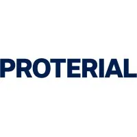  Proterial (Thailand)