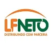 LF NETO DISTRIBUIDORA LF NETO DISTRIBUIDORA