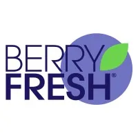 Berry Fresh
