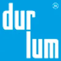durlum India durlum India