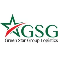 GSG Logistics