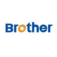 Brother Enterprises Holding Co., Ltd. Brother Enterprises Holding Co., Ltd.