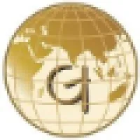 GOLDEN GLOBE TECHNOLOGIES GOLDEN GLOBE TECHNOLOGIES