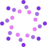 Resero Analytics