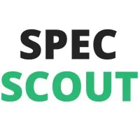 Spec Scout