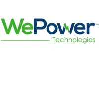 WePower Technologies