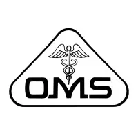 Ontario Medical Supply Ontario Medical Supply