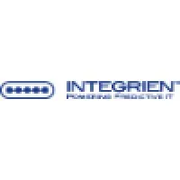 Integrien Corporation