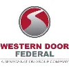 Western Door Federal, LLC Western Door Federal, LLC