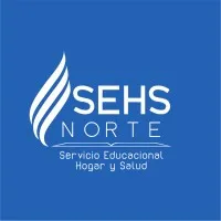 SEHS Norte