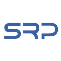Silk Road Partners (BE/HK) Silk Road Partners (BE/HK)